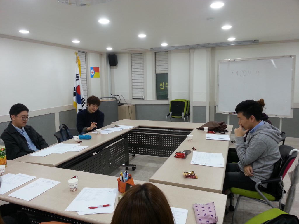 KakaoTalk_20151114_153631053