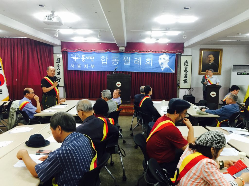 kakaotalk_20160722_153322244