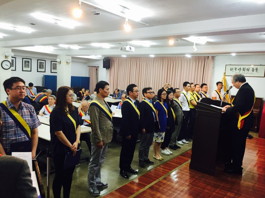 kakaotalk_20160722_153353792