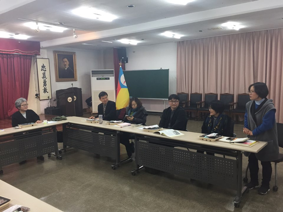 KakaoTalk_20170307_191338703